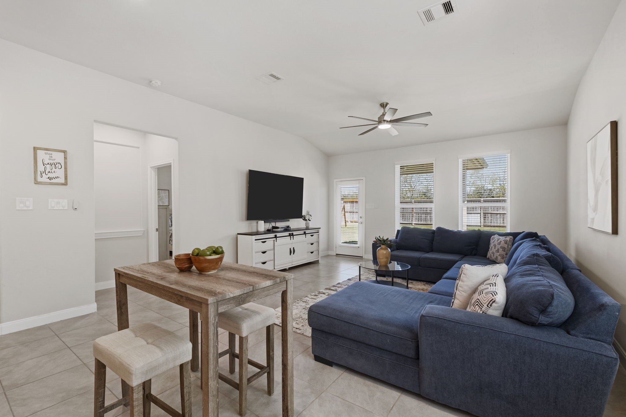 24302 Wild Bramble Lane Property Photo 18