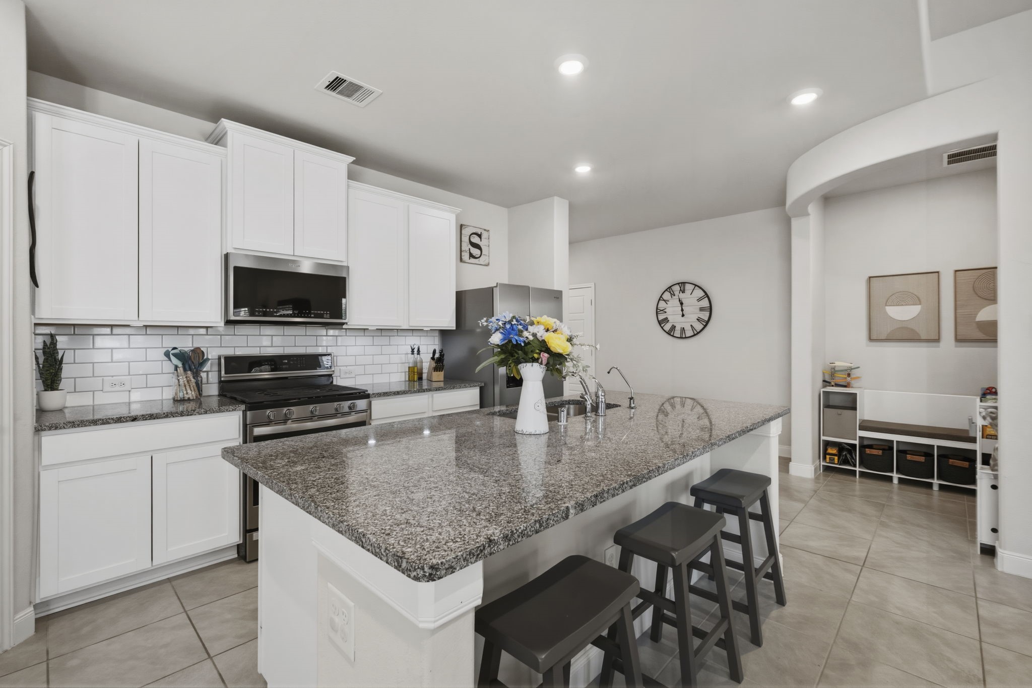 24302 Wild Bramble Lane Property Photo 20