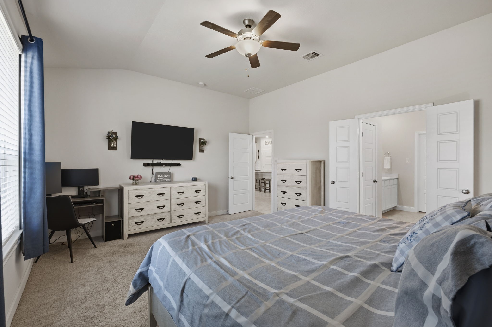 24302 Wild Bramble Lane Property Photo 22