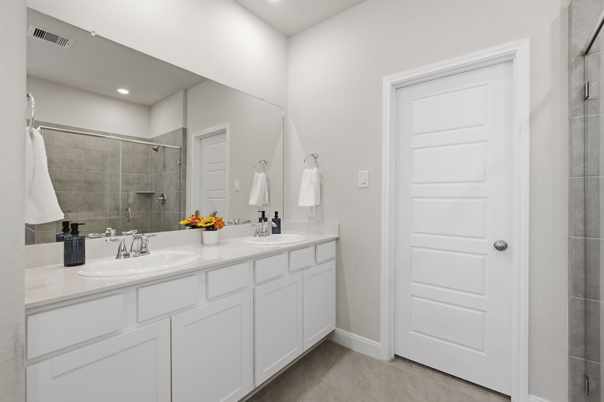 24302 Wild Bramble Lane Property Photo 25