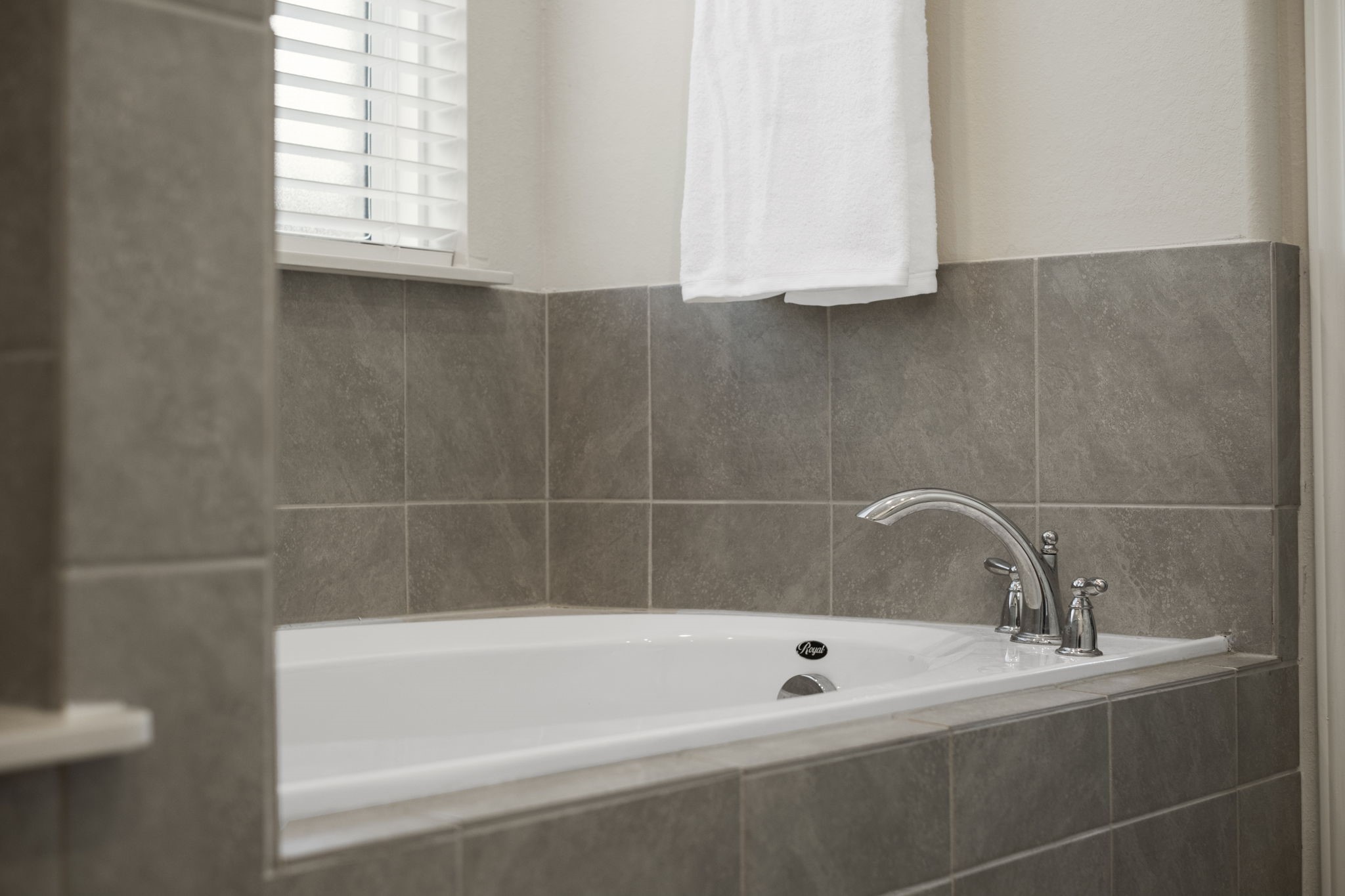24302 Wild Bramble Lane Property Photo 26