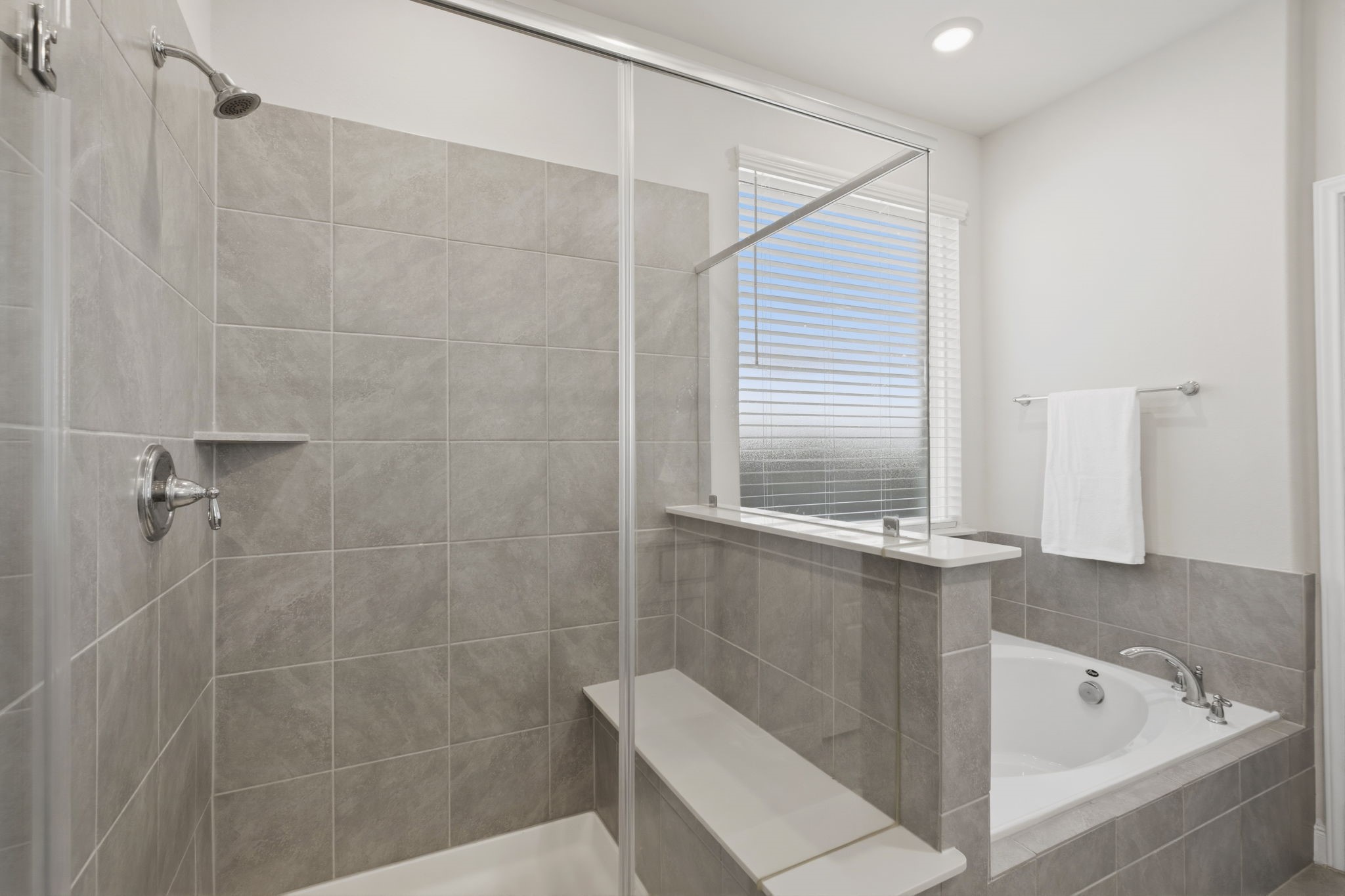 24302 Wild Bramble Lane Property Photo 29