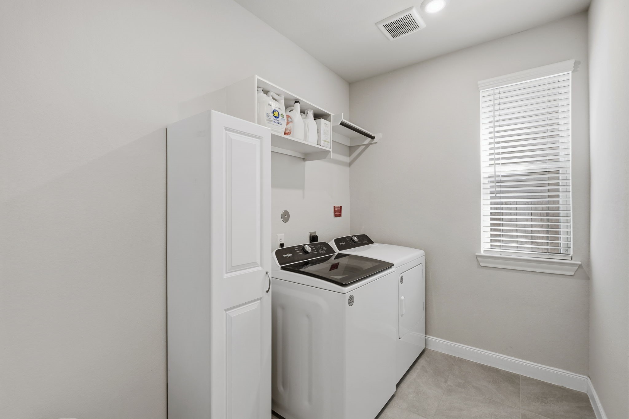 24302 Wild Bramble Lane Property Photo 30