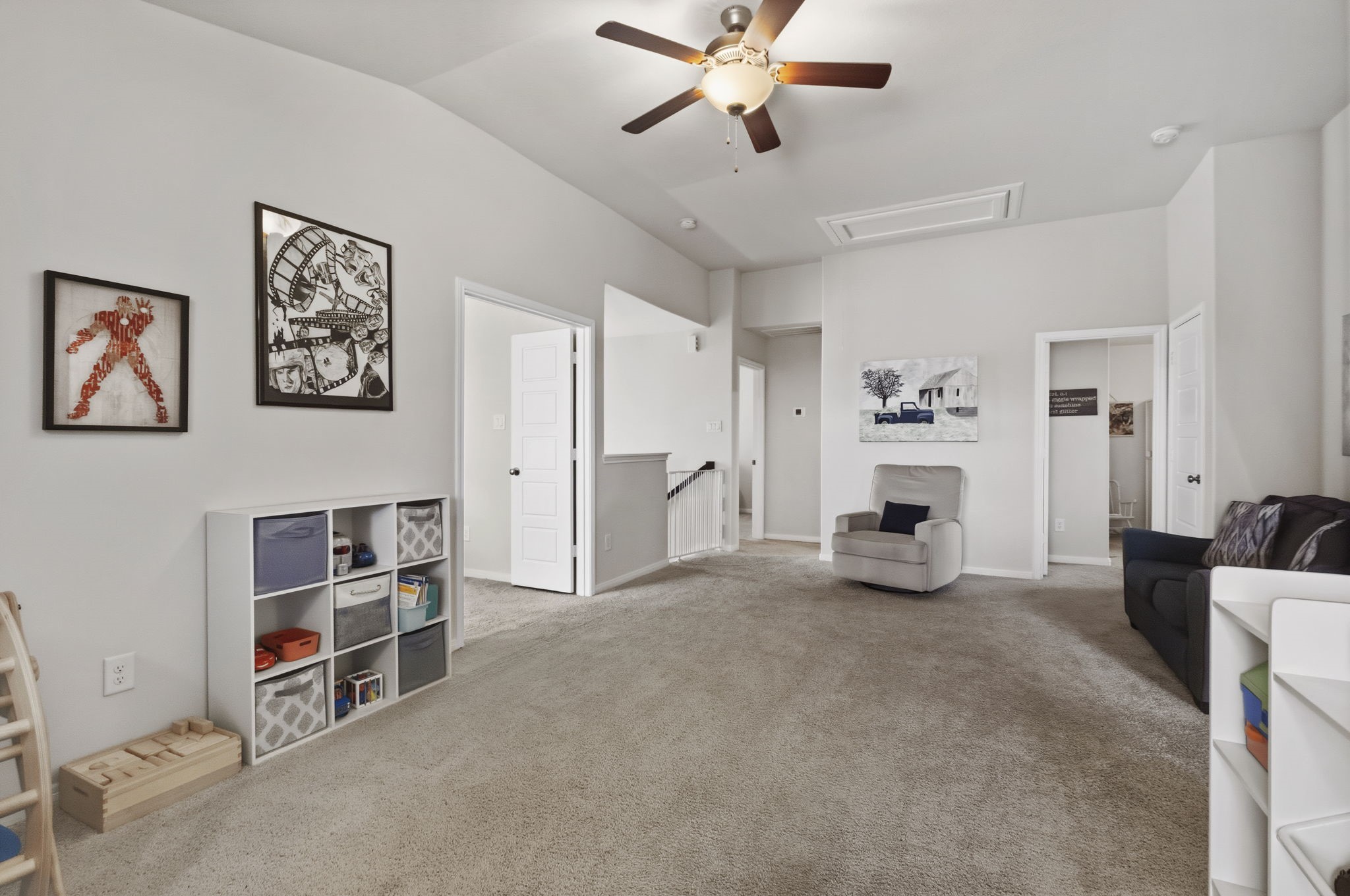 24302 Wild Bramble Lane Property Photo 33