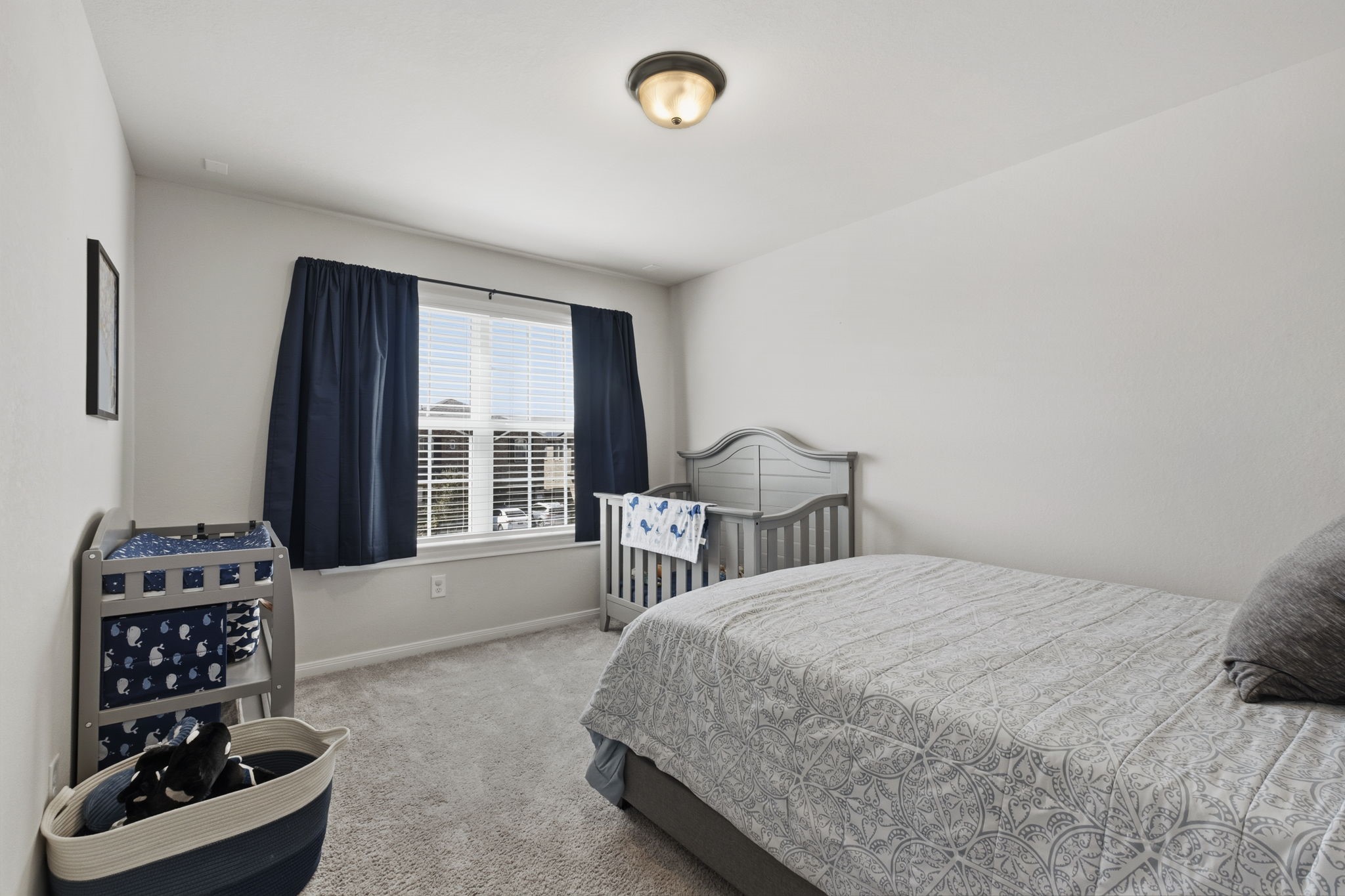 24302 Wild Bramble Lane Property Photo 35