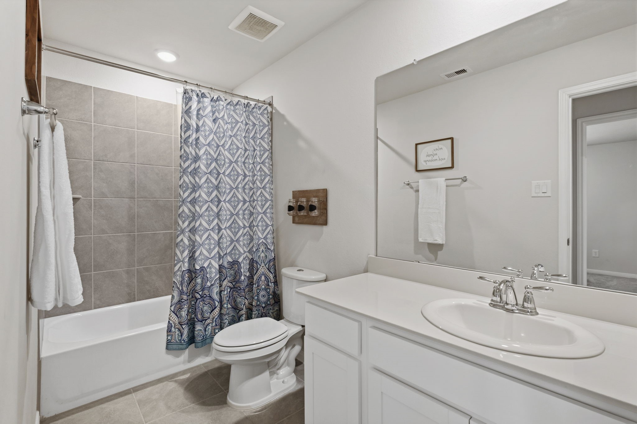 24302 Wild Bramble Lane Property Photo 37