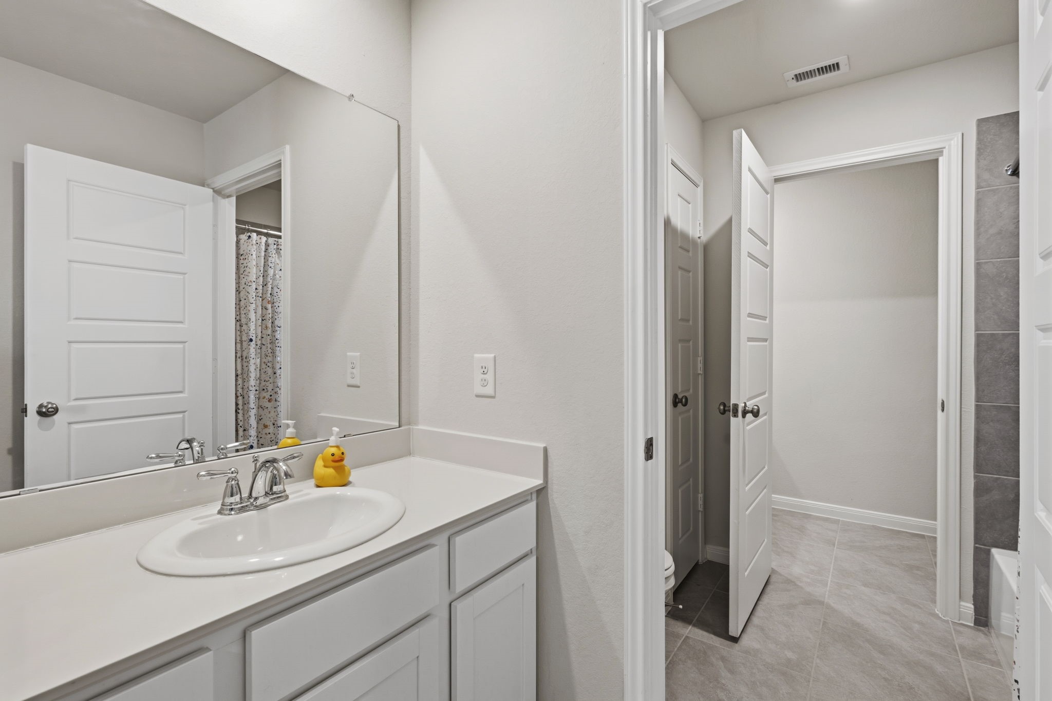 24302 Wild Bramble Lane Property Photo 38