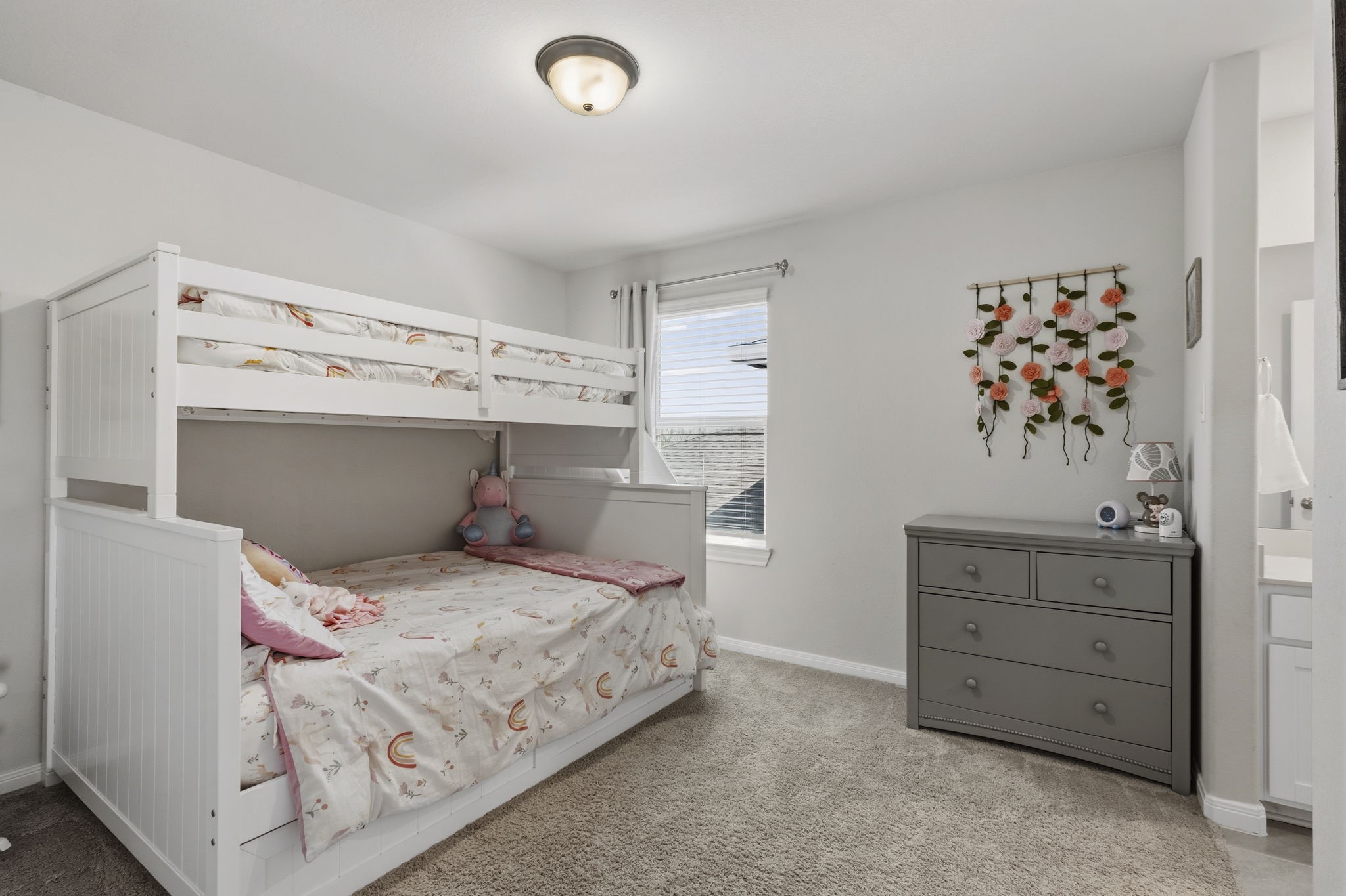 24302 Wild Bramble Lane Property Photo 39