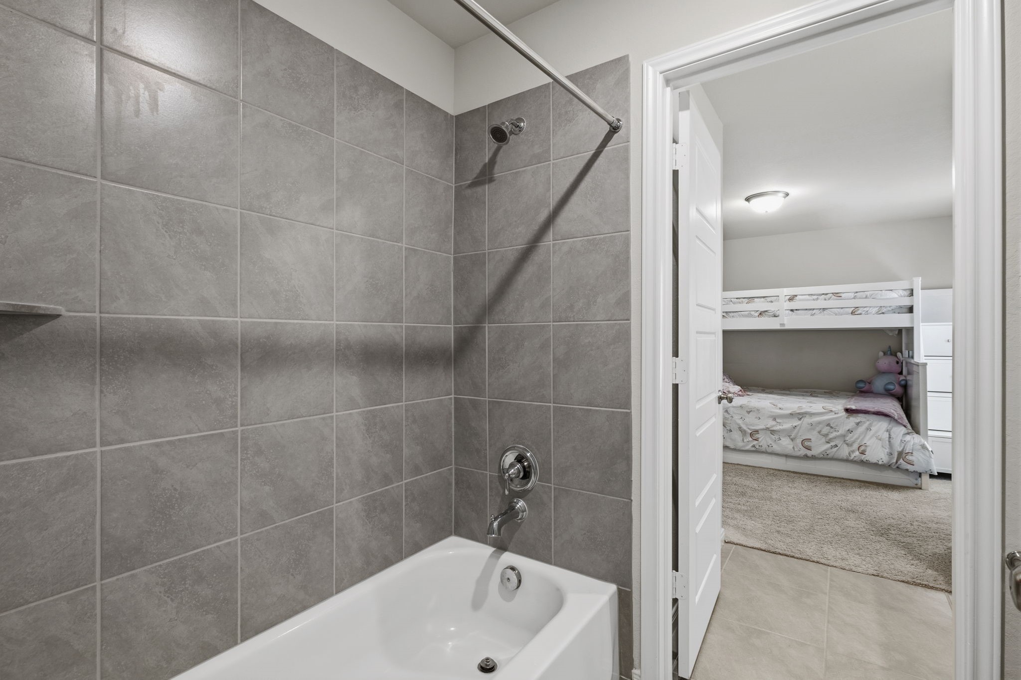24302 Wild Bramble Lane Property Photo 40