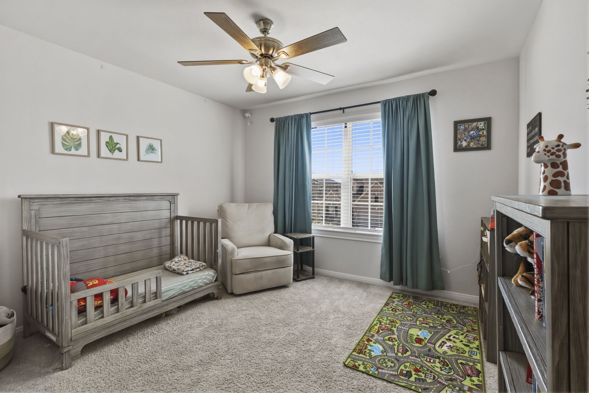 24302 Wild Bramble Lane Property Photo 41