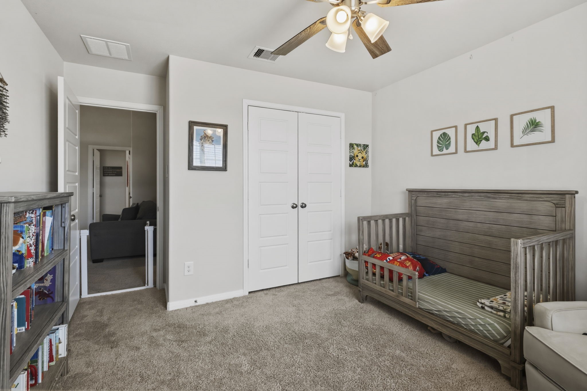 24302 Wild Bramble Lane Property Photo 42
