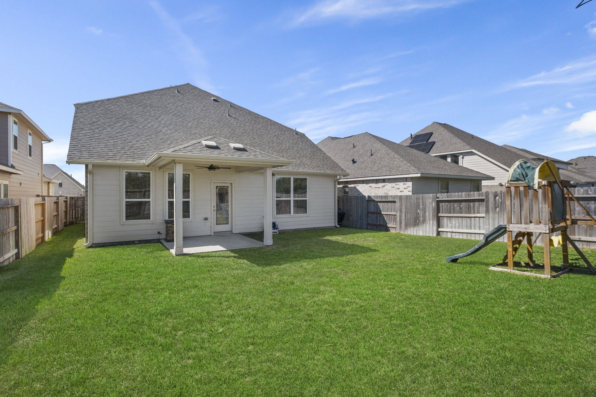 24302 Wild Bramble Lane Property Photo 43