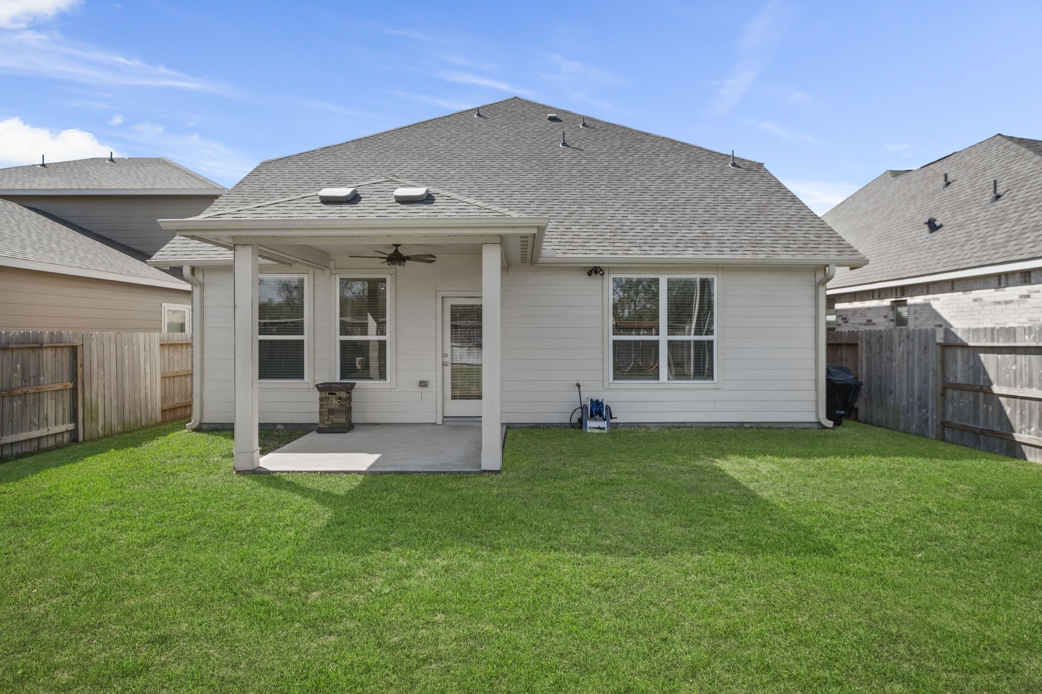 24302 Wild Bramble Lane Property Photo 44