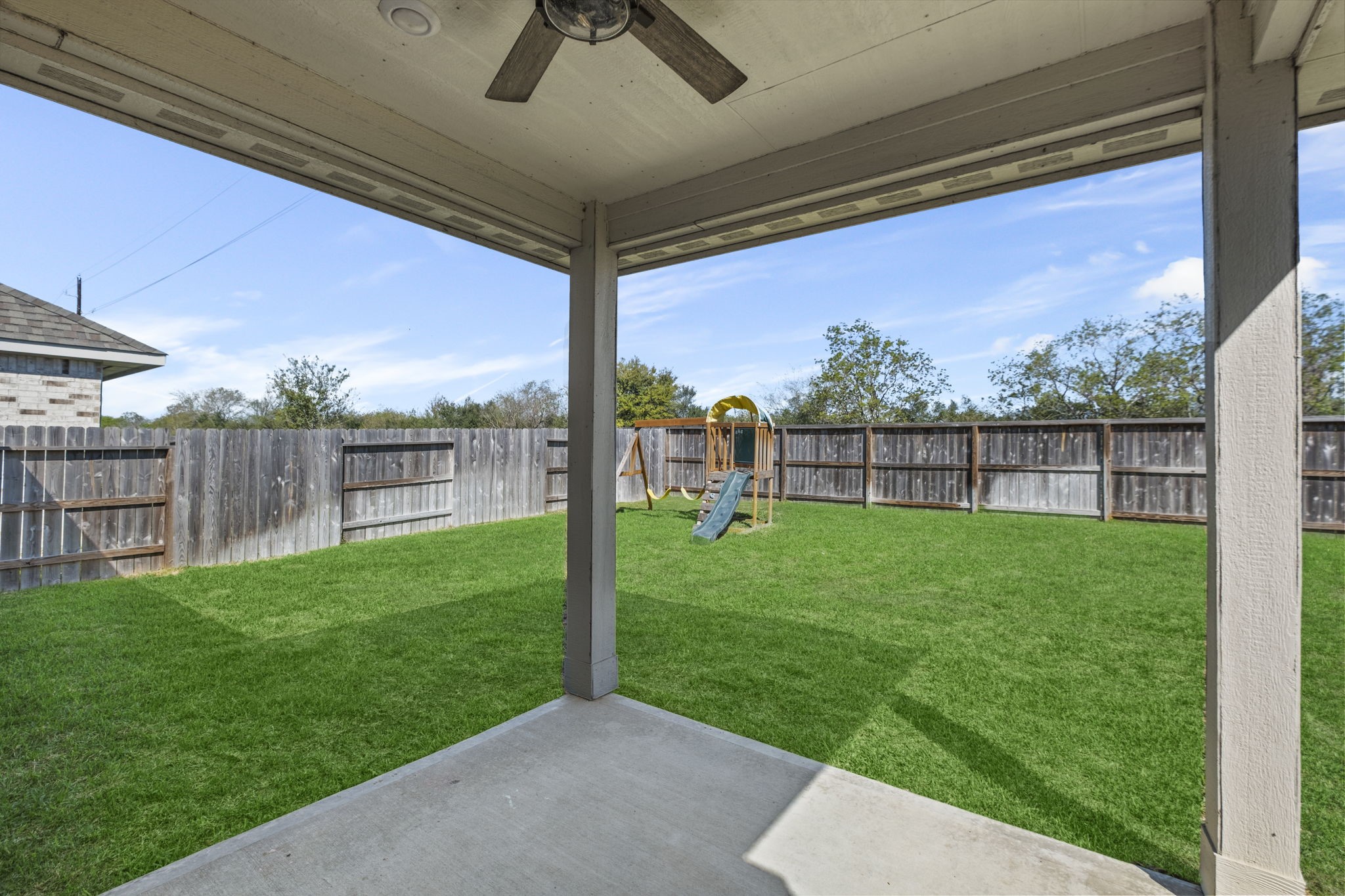 24302 Wild Bramble Lane Property Photo 45