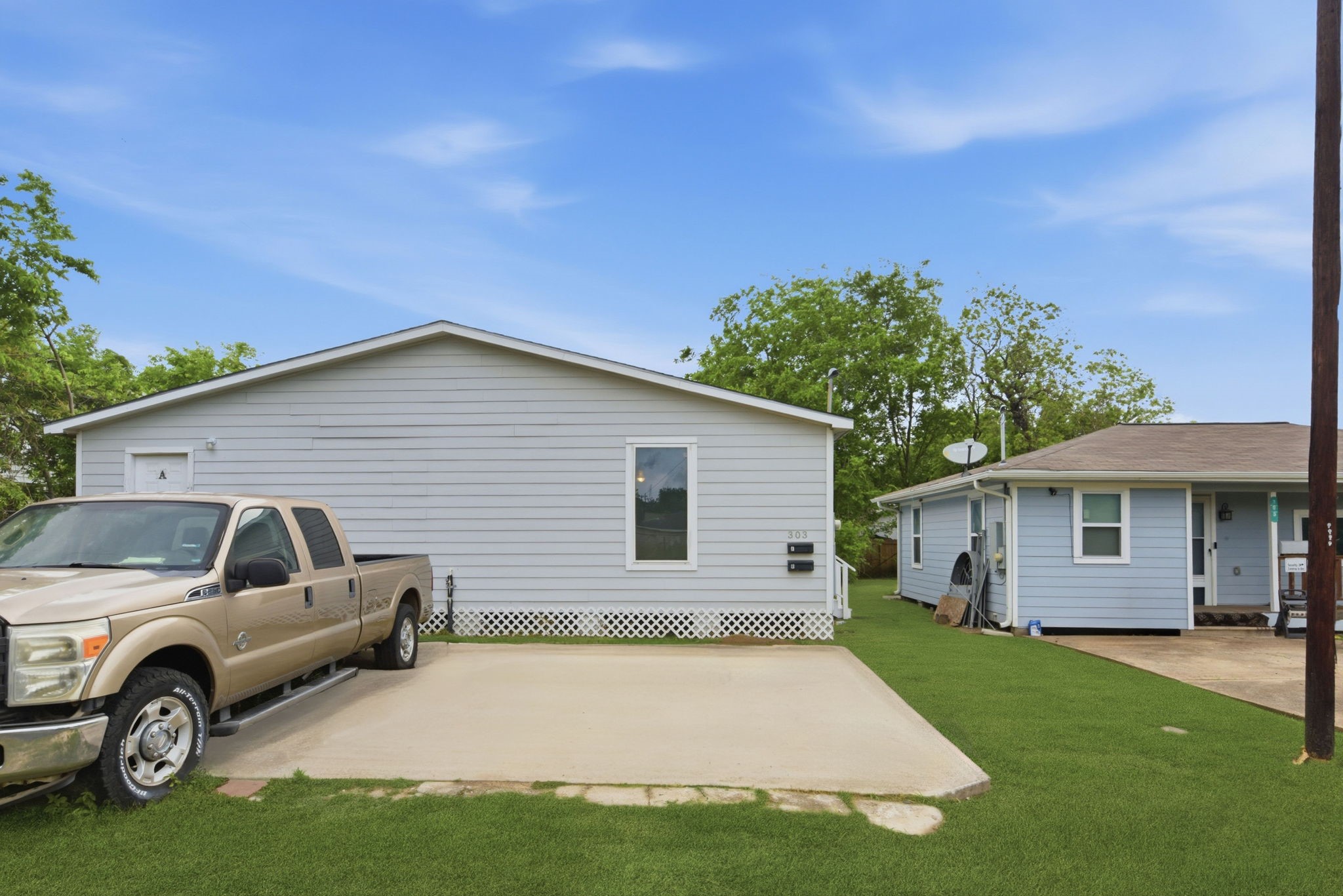 303 Gans Street A Property Photo 6