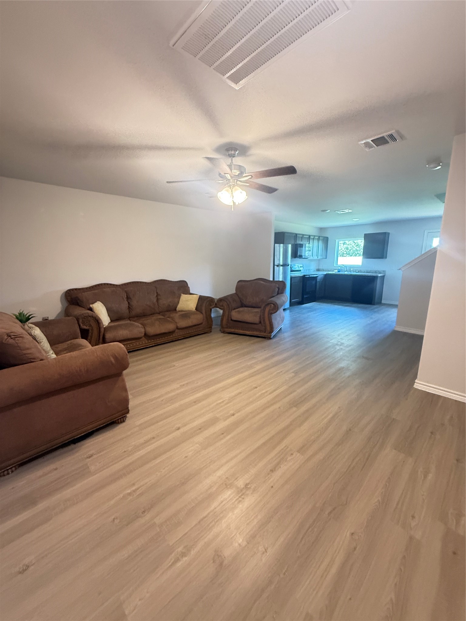 310 N Orange Street Property Photo 14