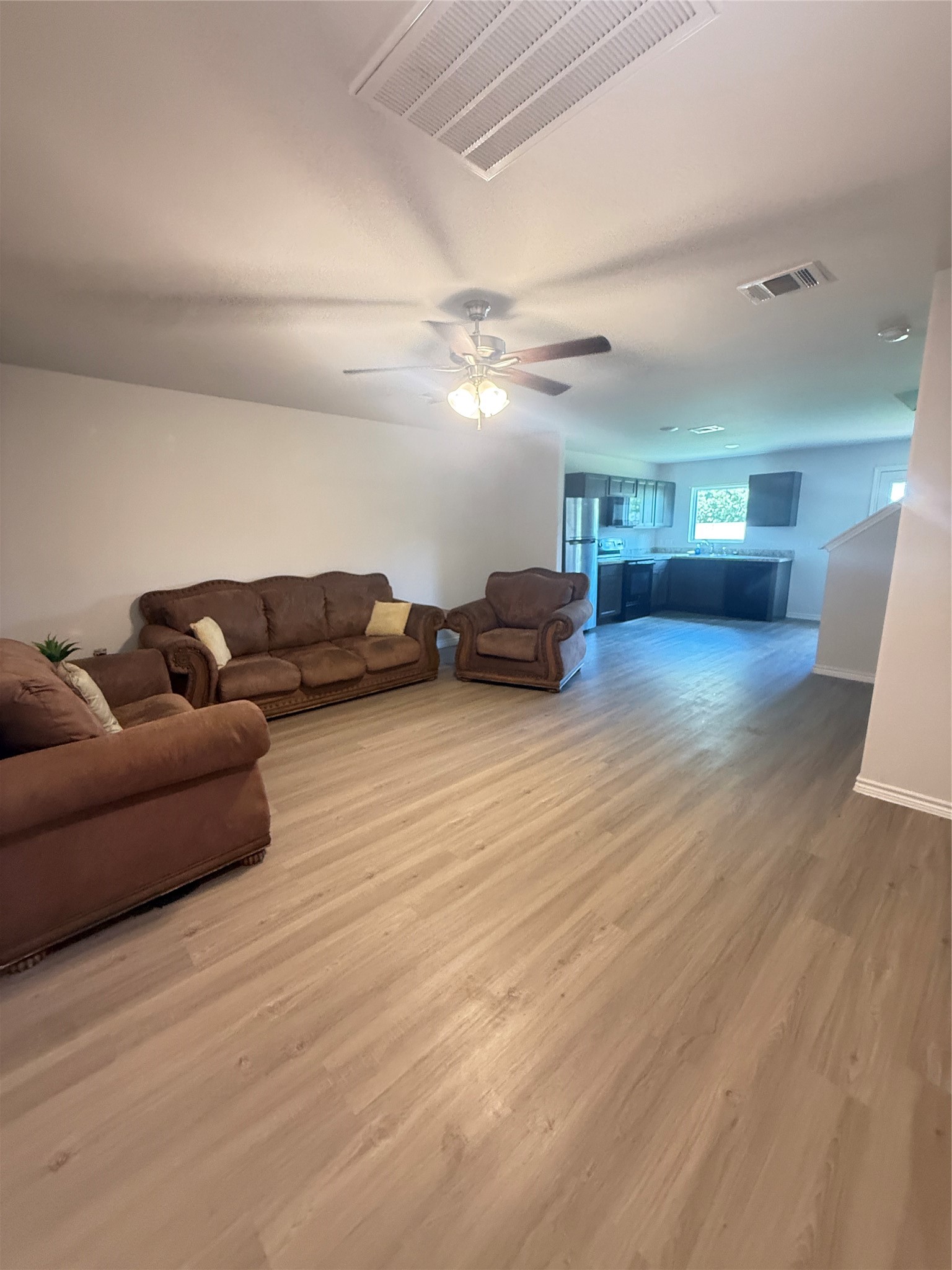 310 N Orange Street Property Photo 15