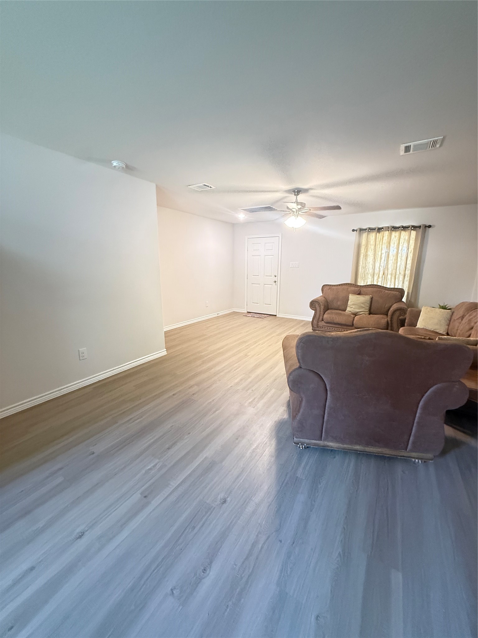 310 N Orange Street Property Photo 16