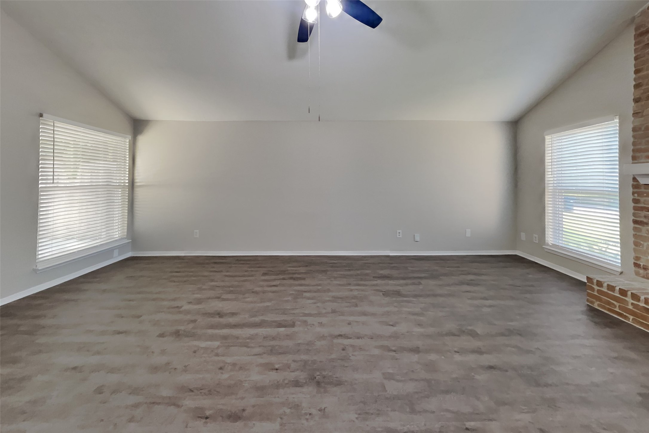 4306 Stallion Brook Lane Property Photo 2