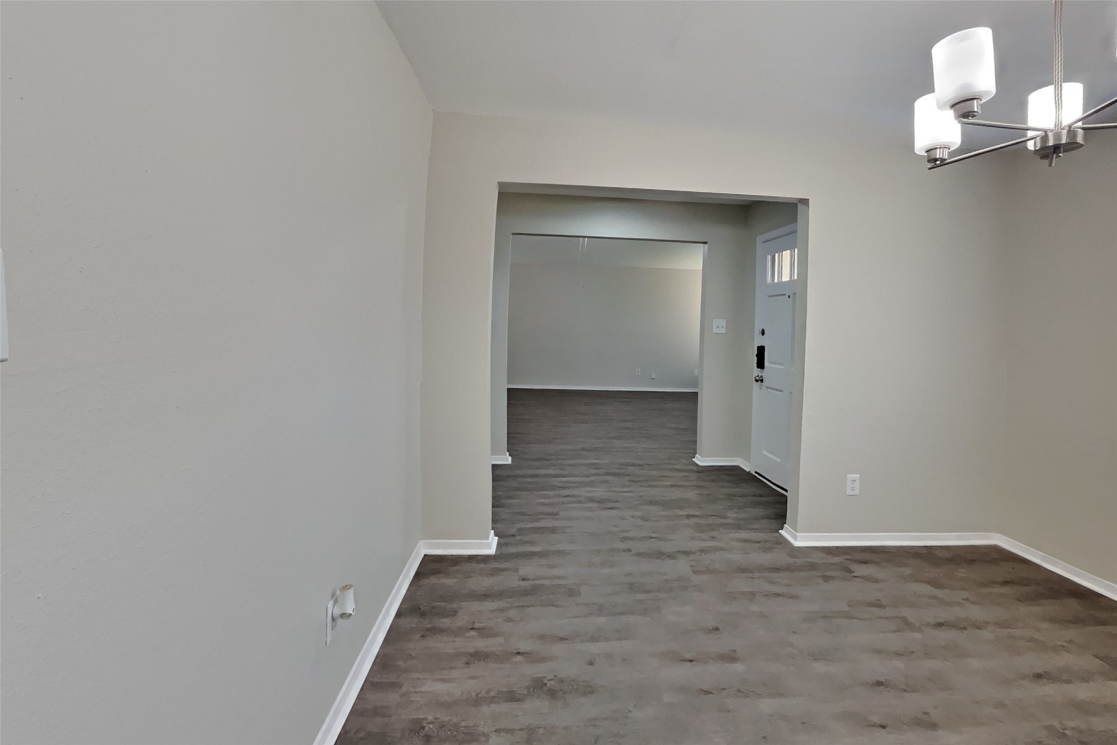 4306 Stallion Brook Lane Property Photo 7