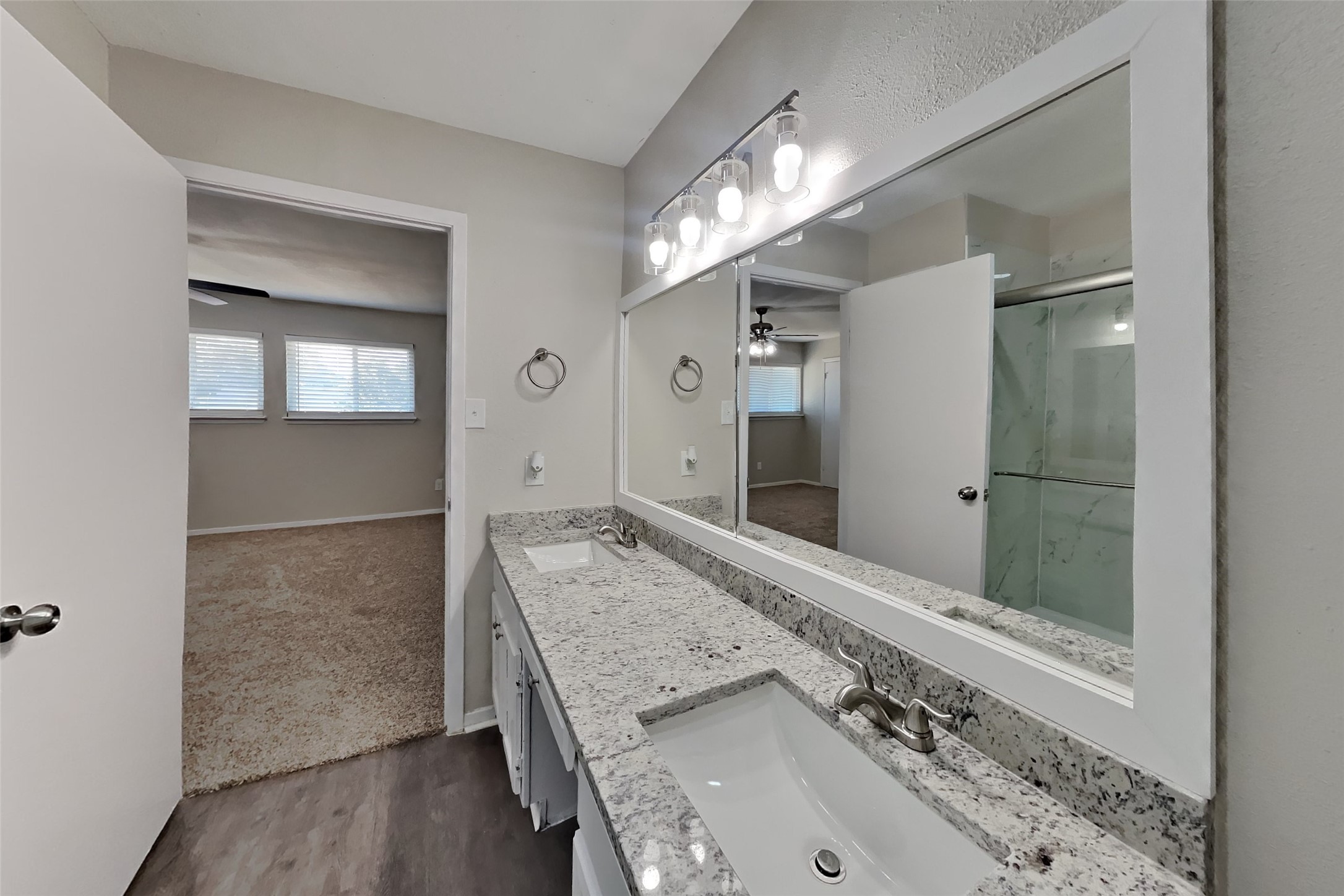 4306 Stallion Brook Lane Property Photo 9