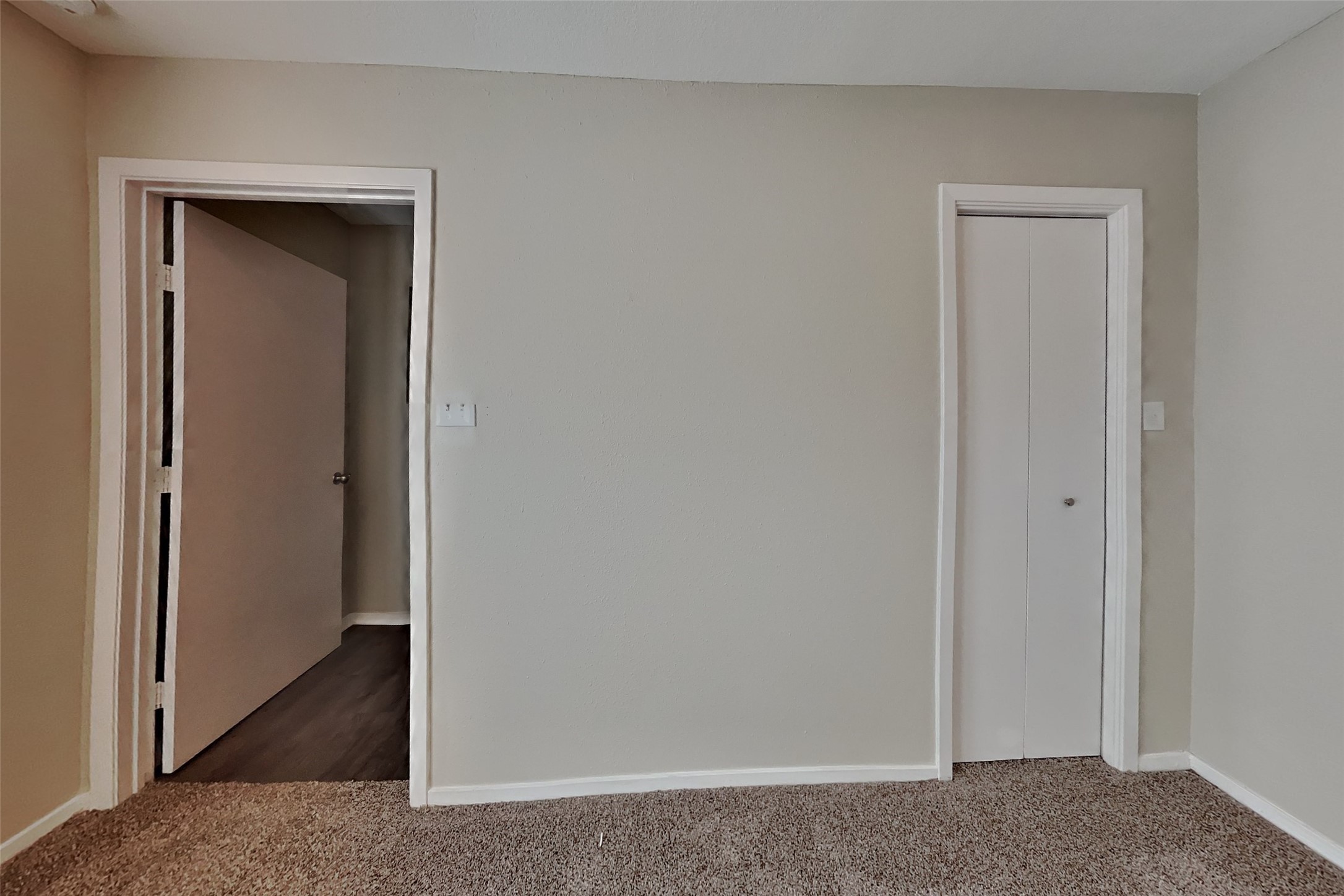 4306 Stallion Brook Lane Property Photo 10
