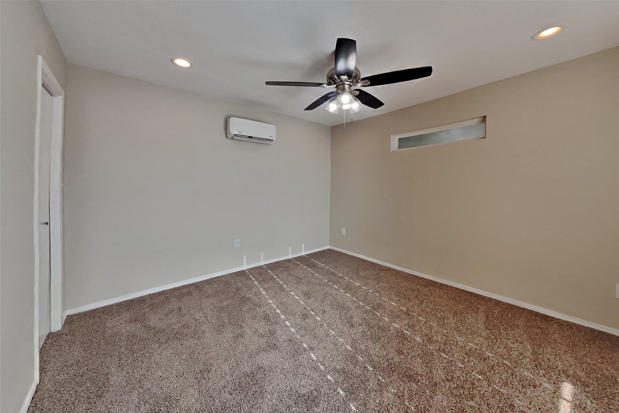 4306 Stallion Brook Lane Property Photo 11