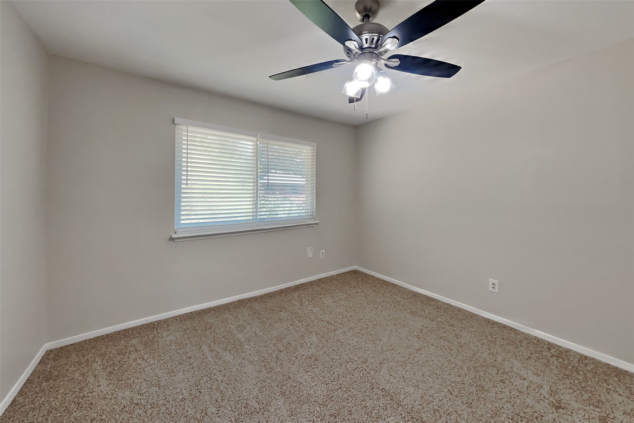 4306 Stallion Brook Lane Property Photo 13