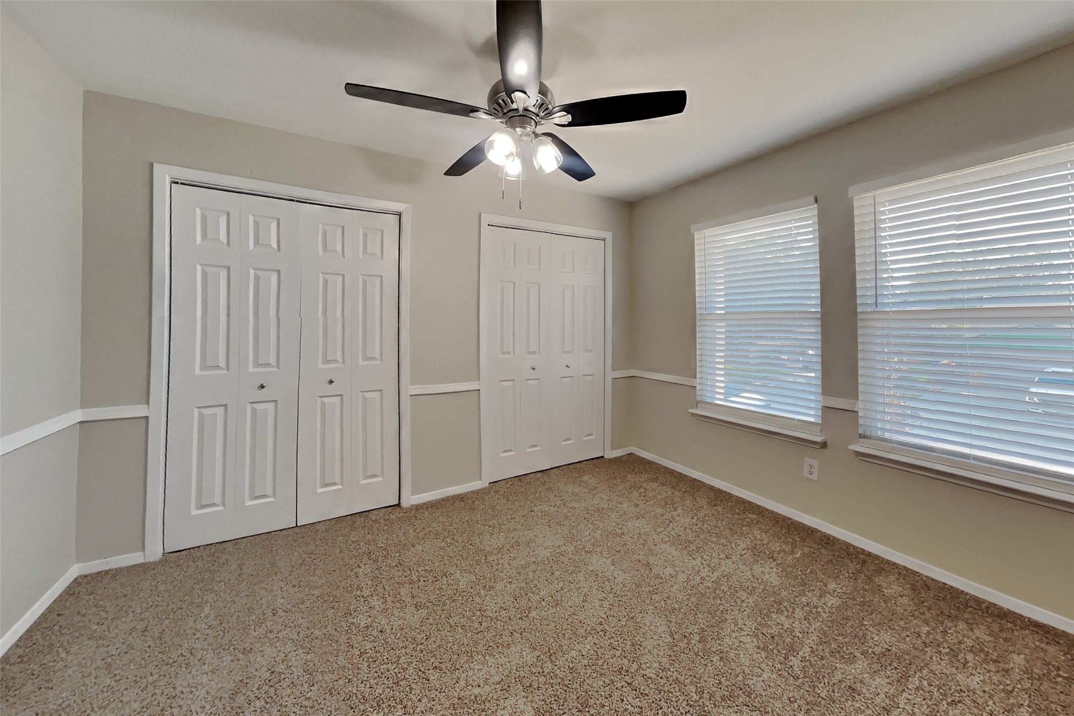 4306 Stallion Brook Lane Property Photo 14