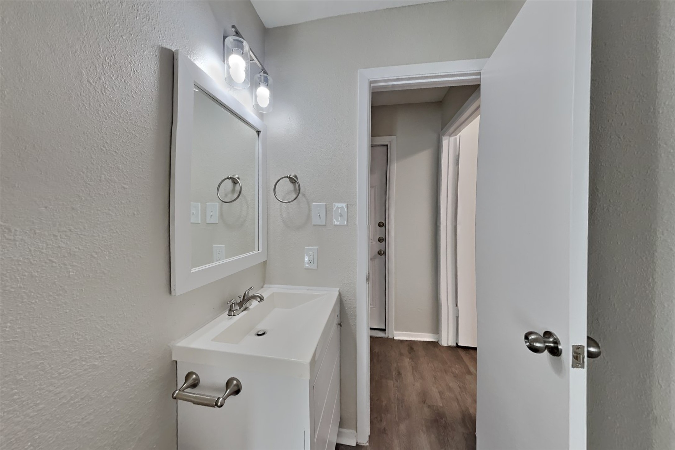 4306 Stallion Brook Lane Property Photo 15