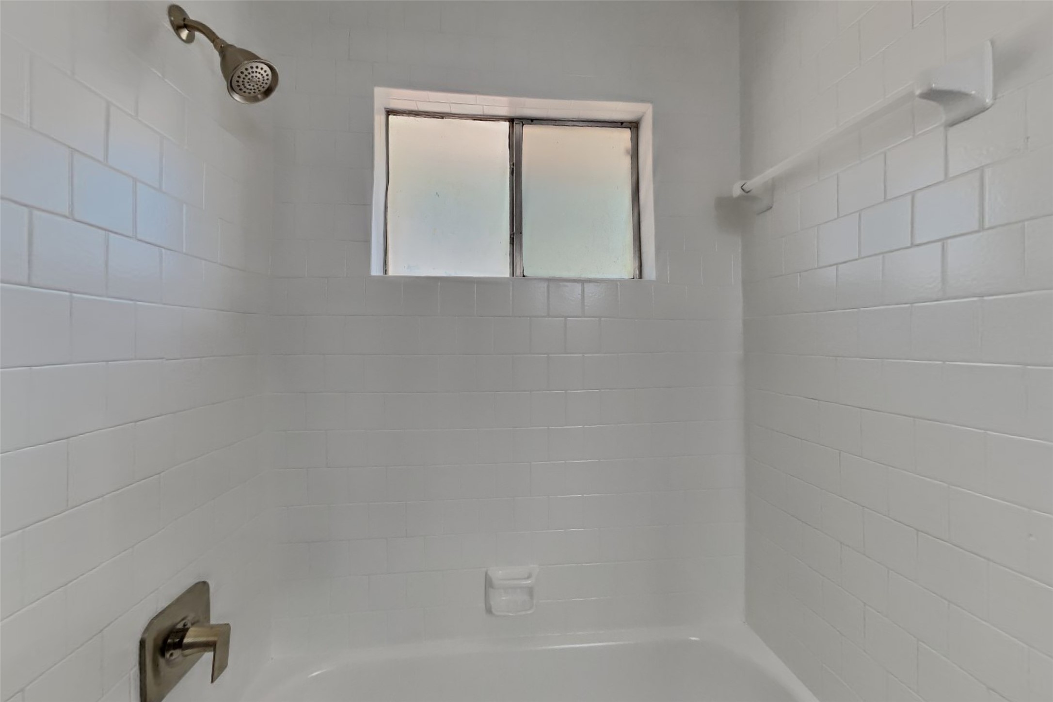 4306 Stallion Brook Lane Property Photo 17