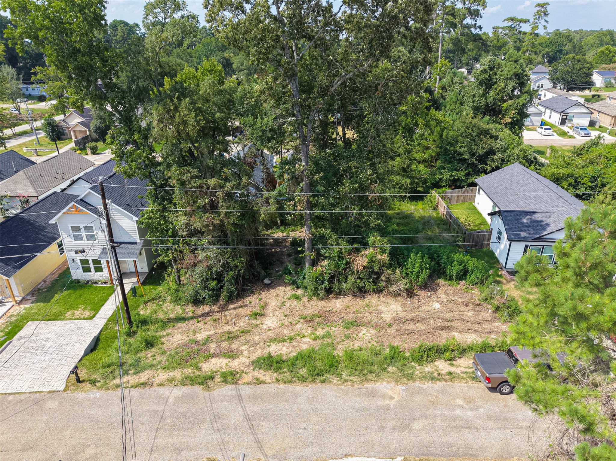 16712 E Ivanhoe Property Photo 4