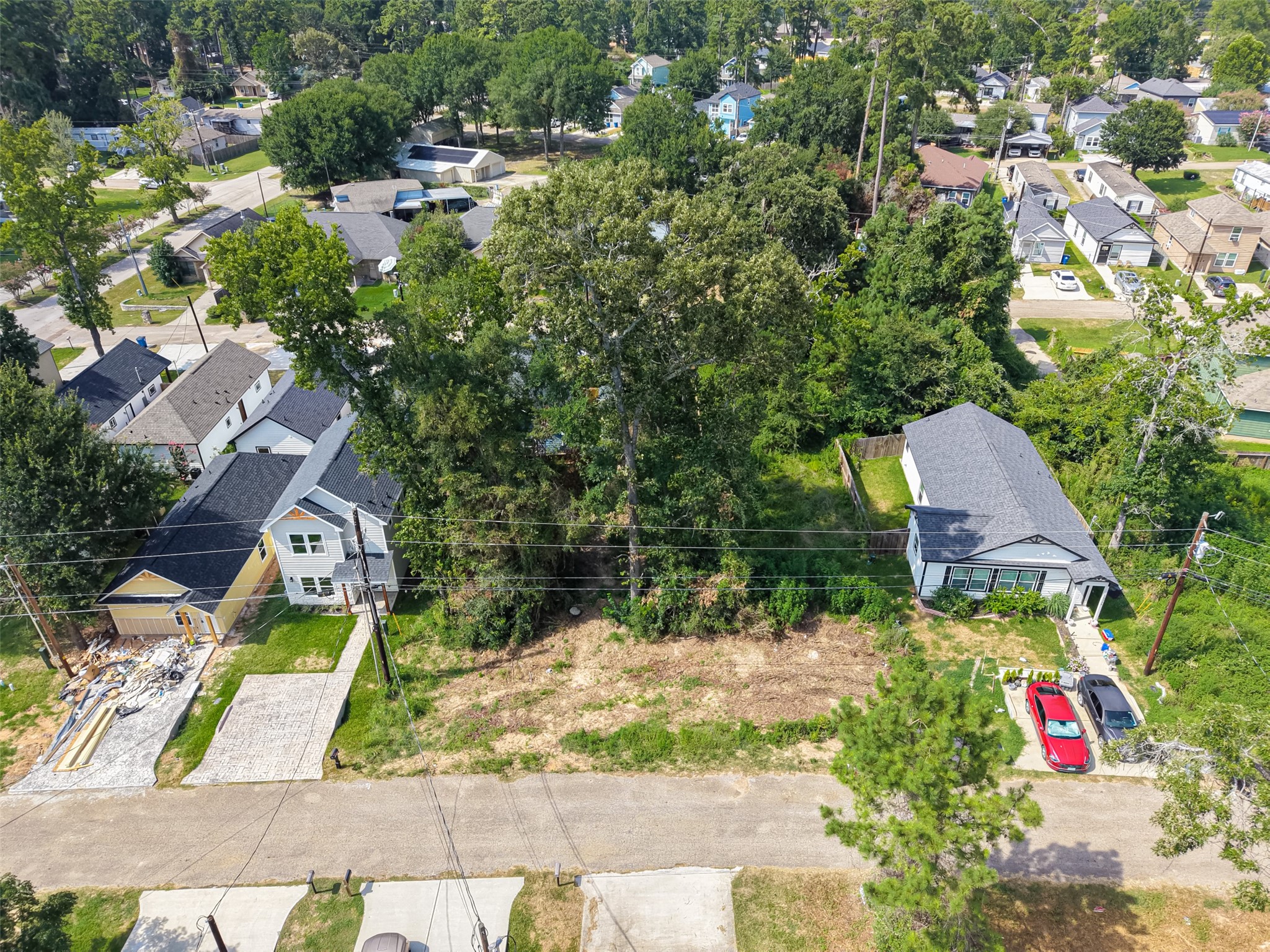 16712 E Ivanhoe Property Photo 5