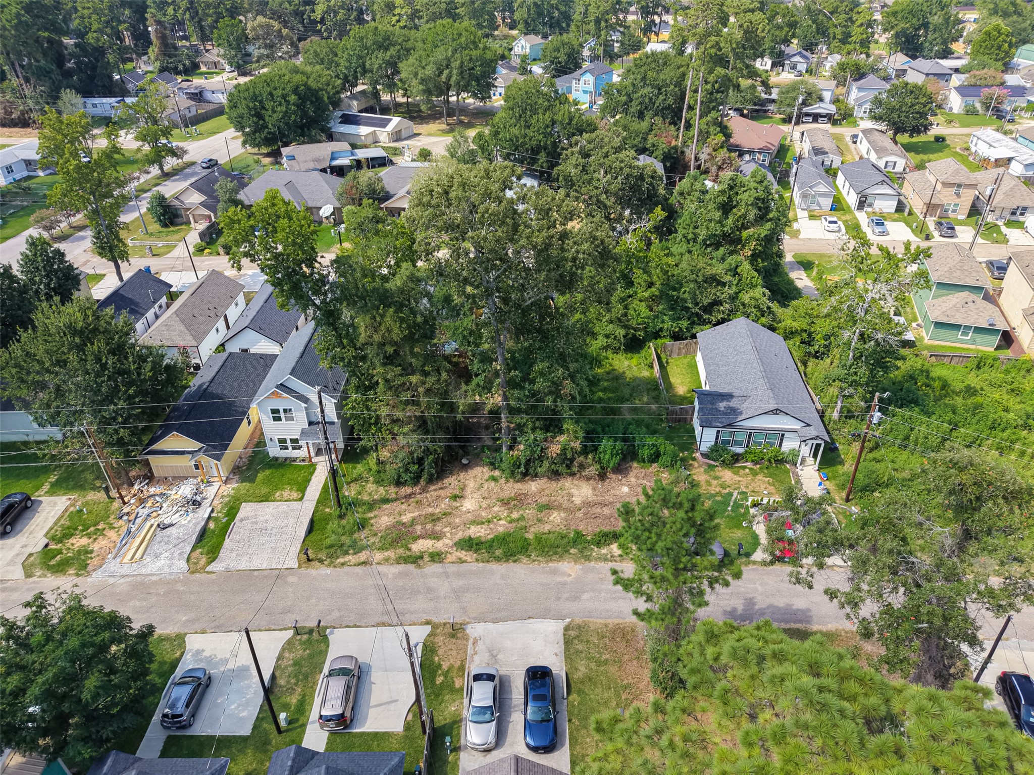16712 E Ivanhoe Property Photo 6