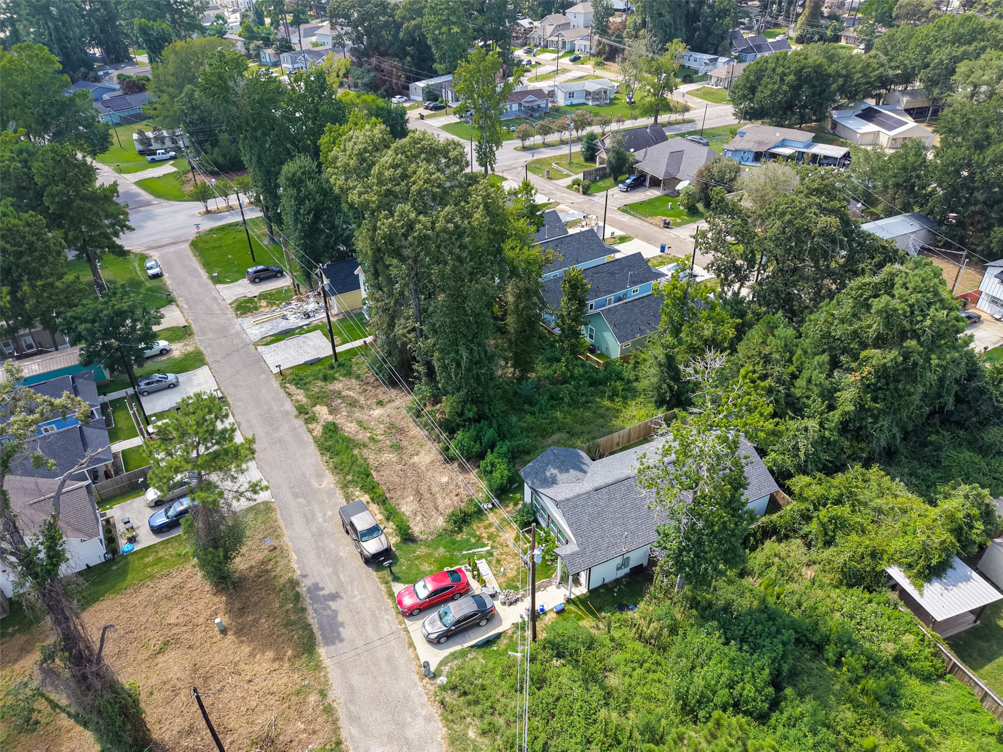 16712 E Ivanhoe Property Photo 8