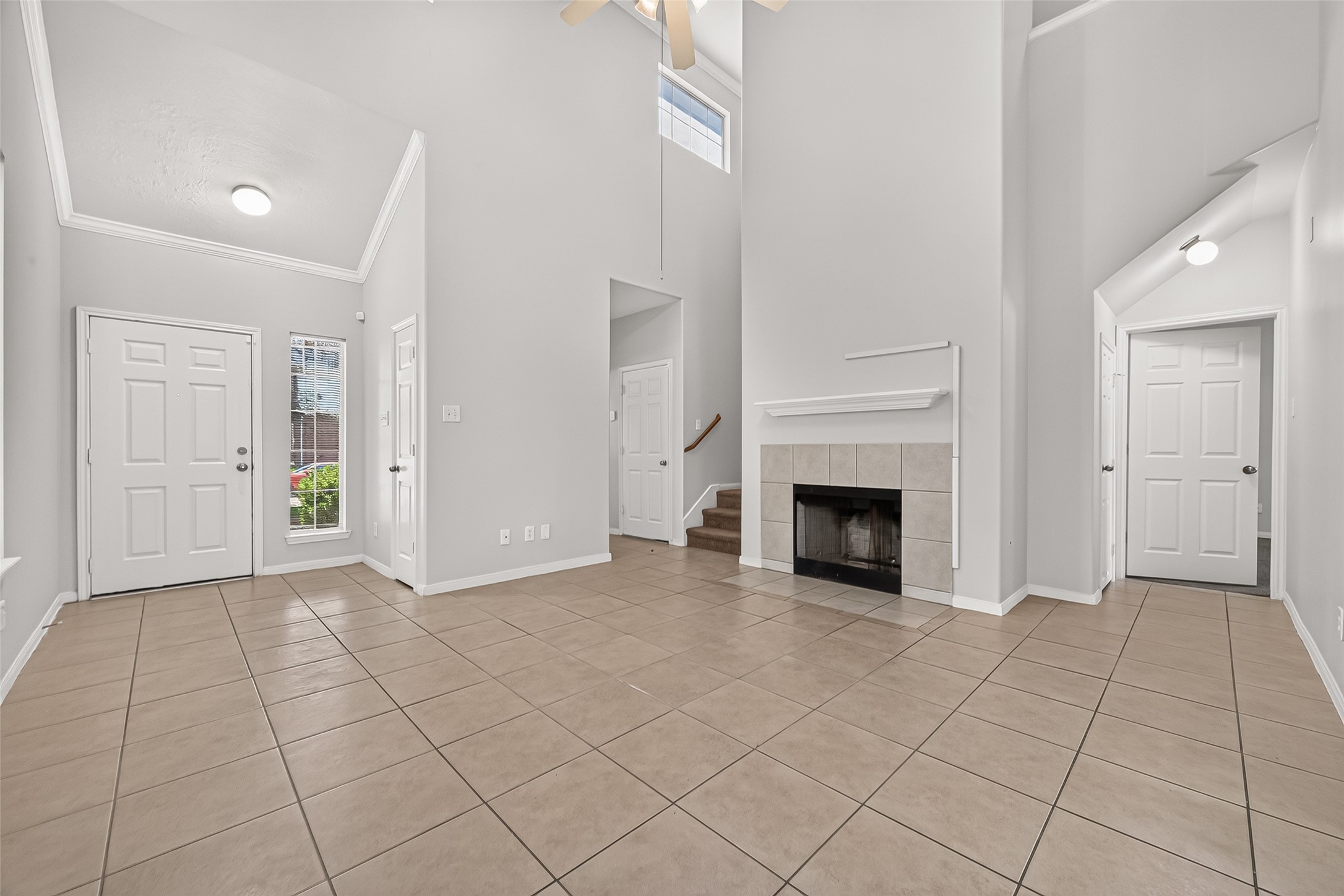 16618 Pademelon Drive Property Photo 13
