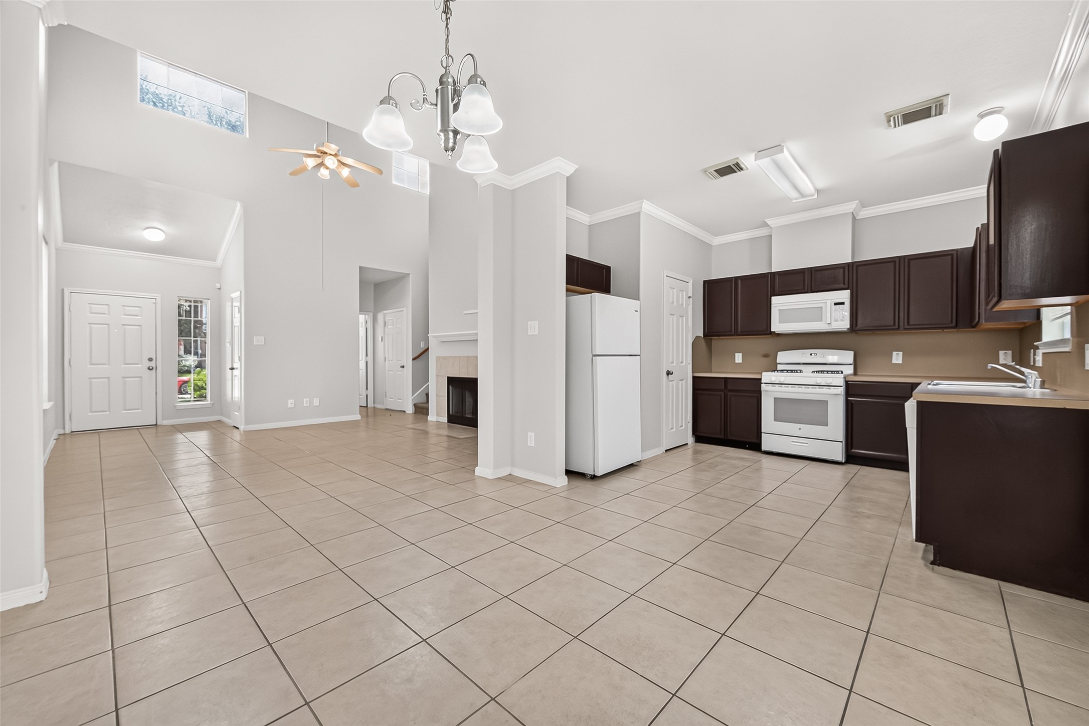 16618 Pademelon Drive Property Photo 17