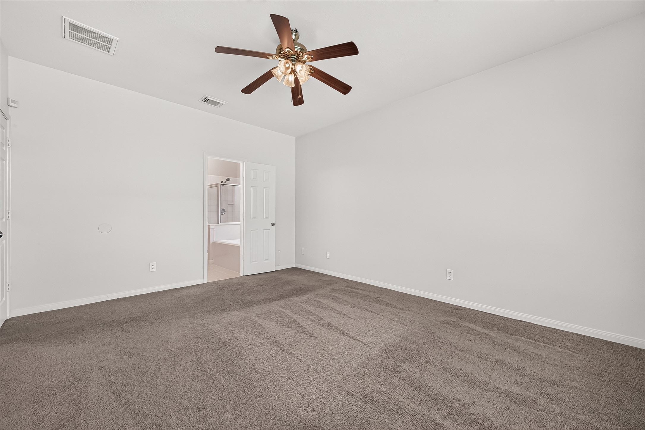 16618 Pademelon Drive Property Photo 24