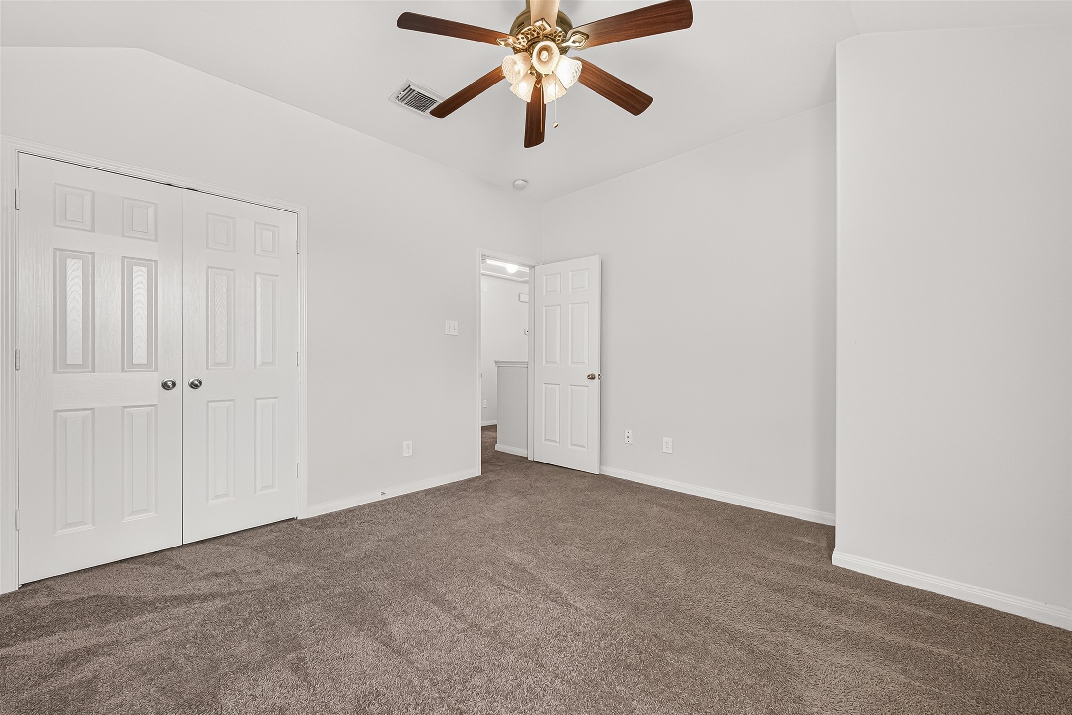 16618 Pademelon Drive Property Photo 36