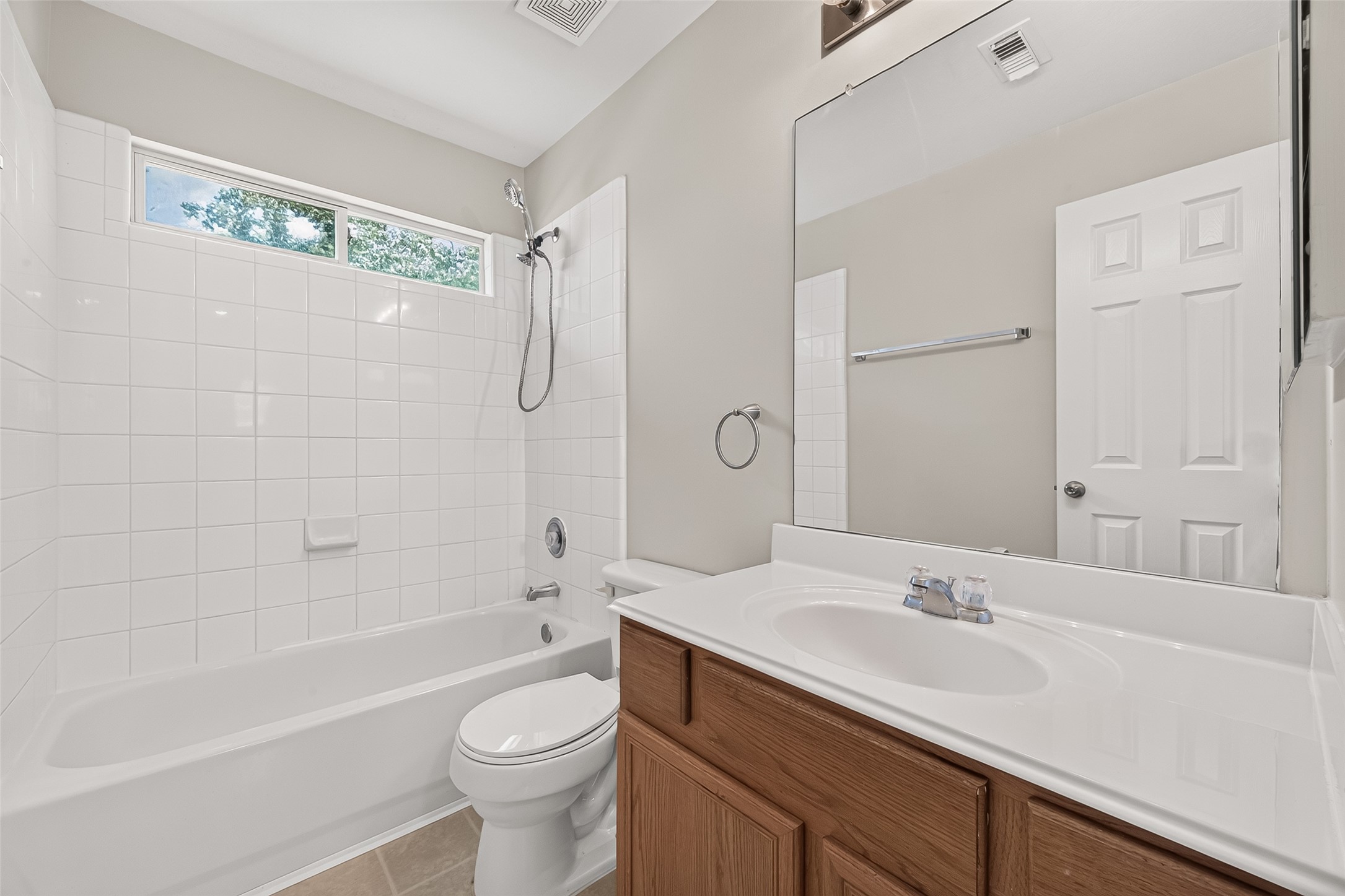16618 Pademelon Drive Property Photo 39
