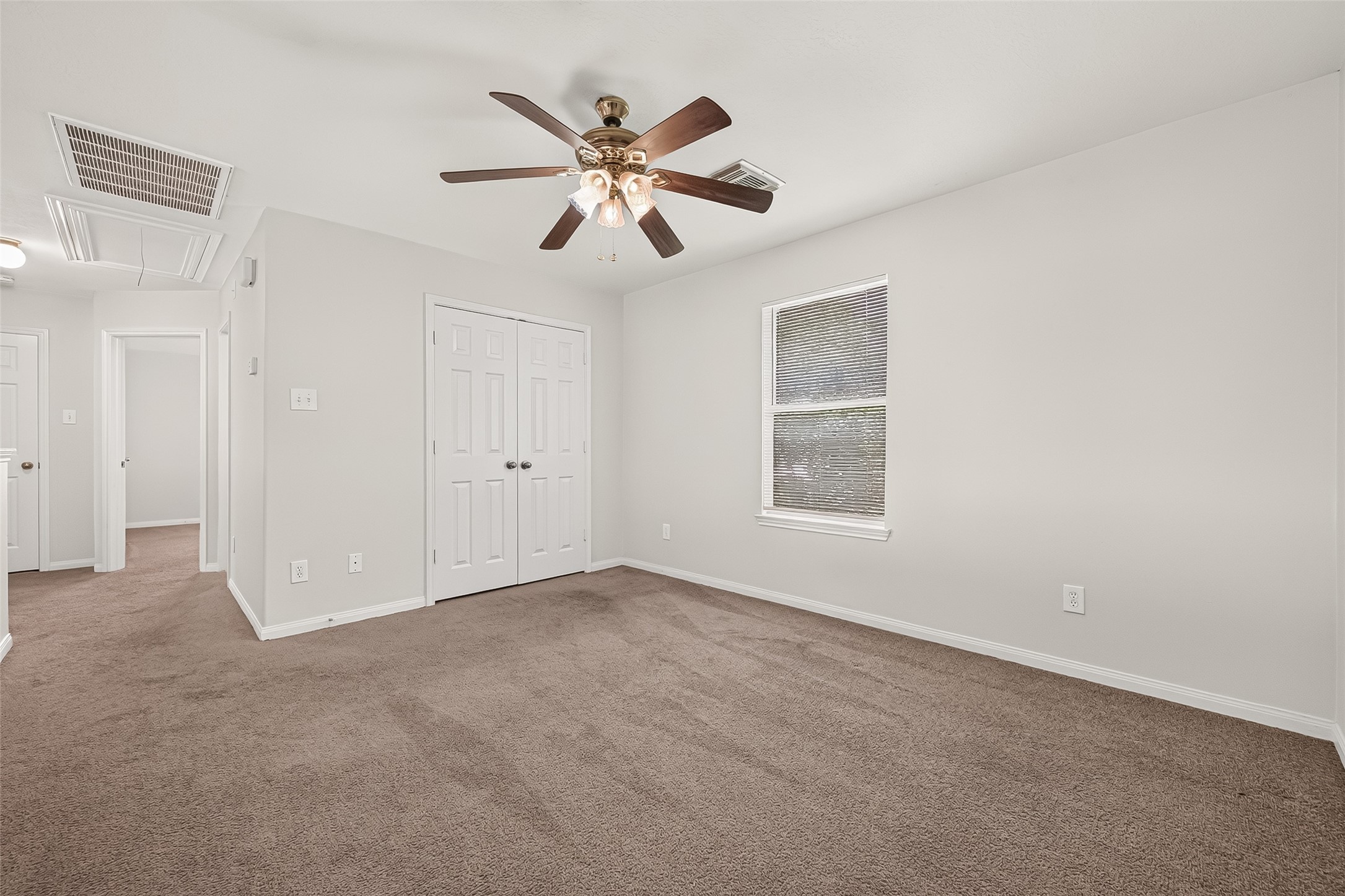16618 Pademelon Drive Property Photo 42