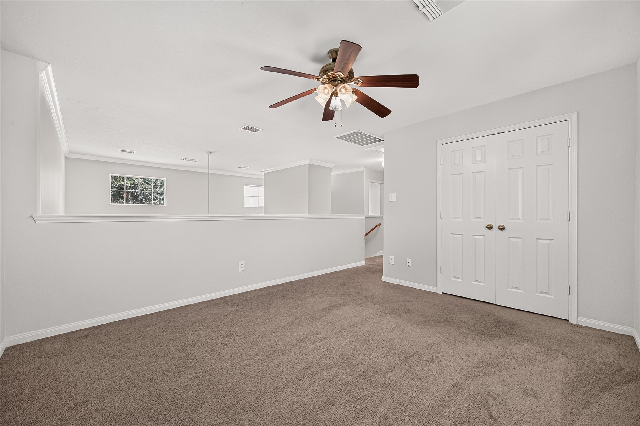 16618 Pademelon Drive Property Photo 43