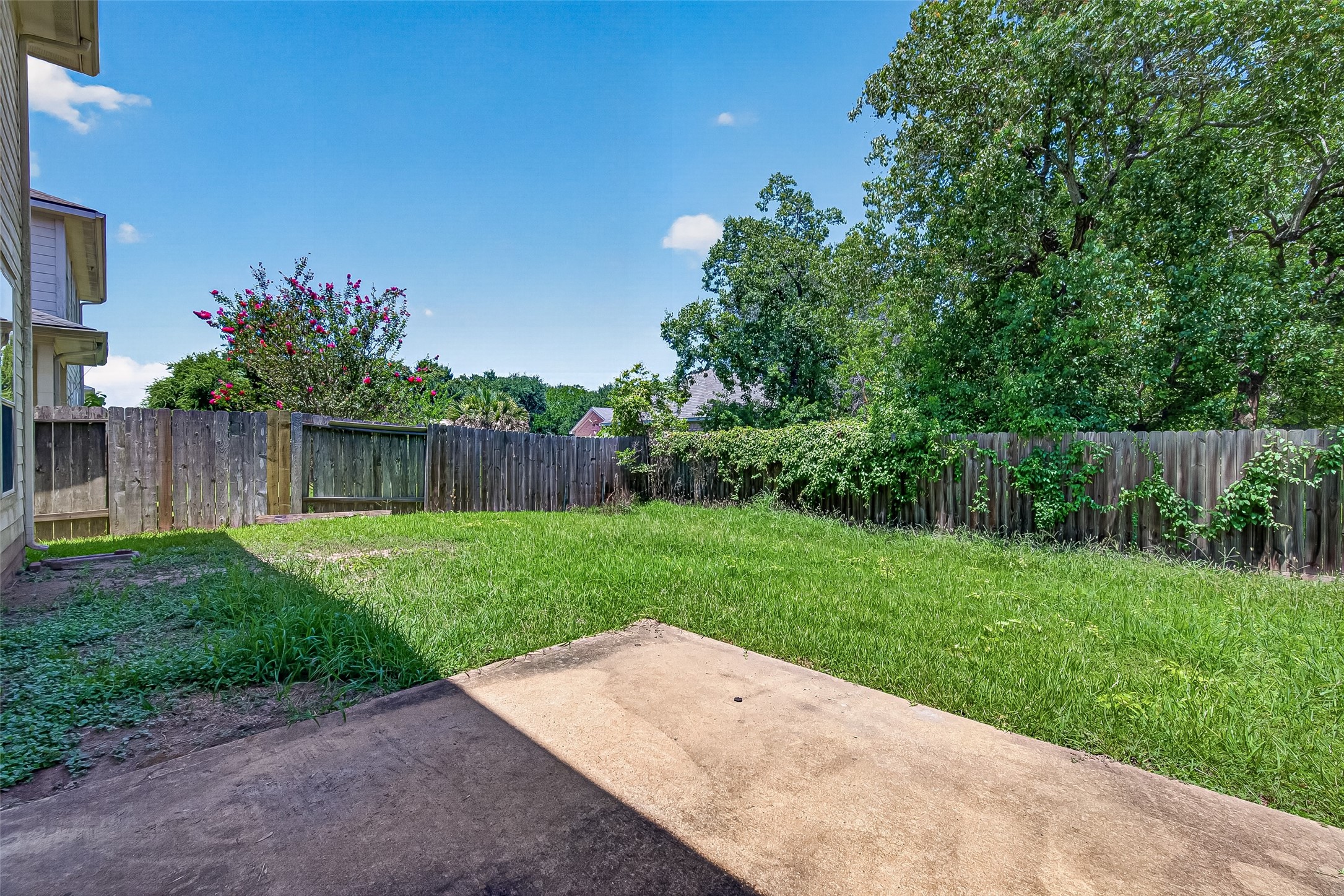 16618 Pademelon Drive Property Photo 46