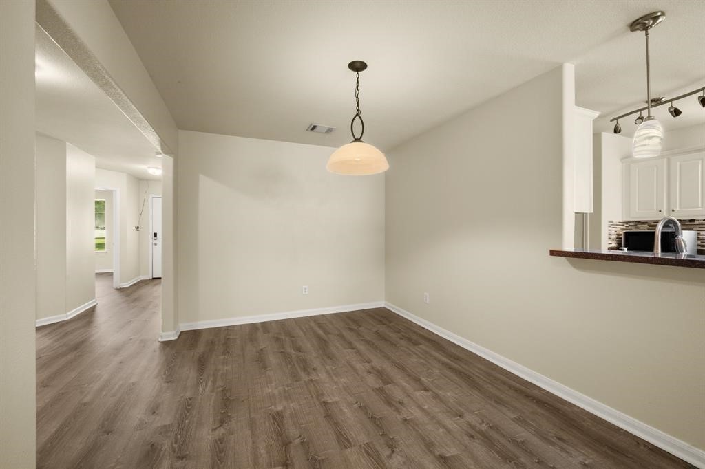4527 Nueces River Loop Property Photo 8