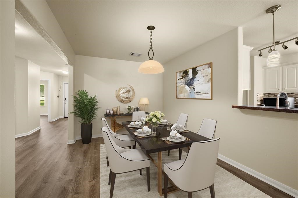 4527 Nueces River Loop Property Photo 9