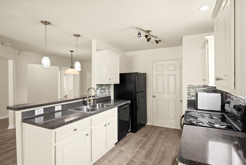 4527 Nueces River Loop Property Photo 11