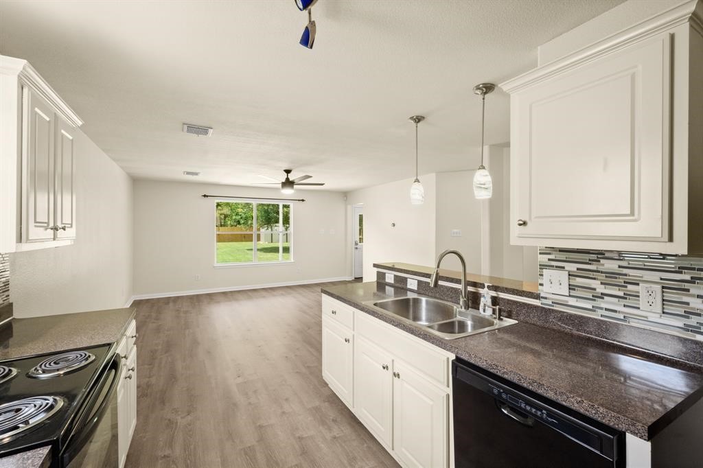 4527 Nueces River Loop Property Photo 12