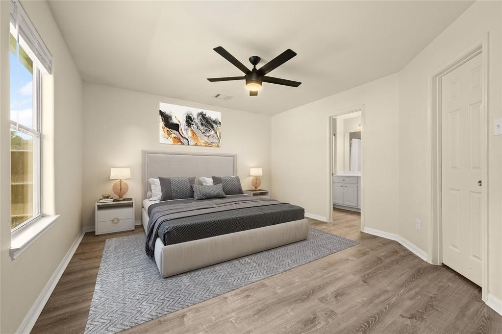 4527 Nueces River Loop Property Photo 13