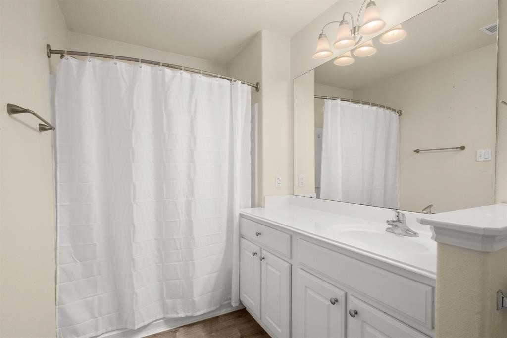 4527 Nueces River Loop Property Photo 15