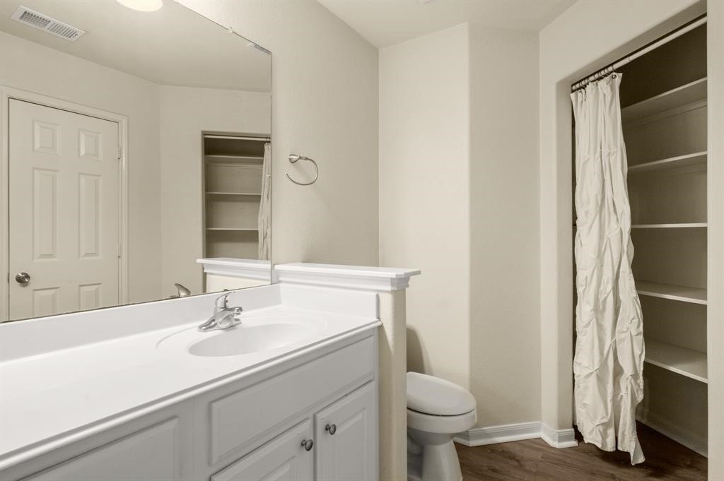 4527 Nueces River Loop Property Photo 16
